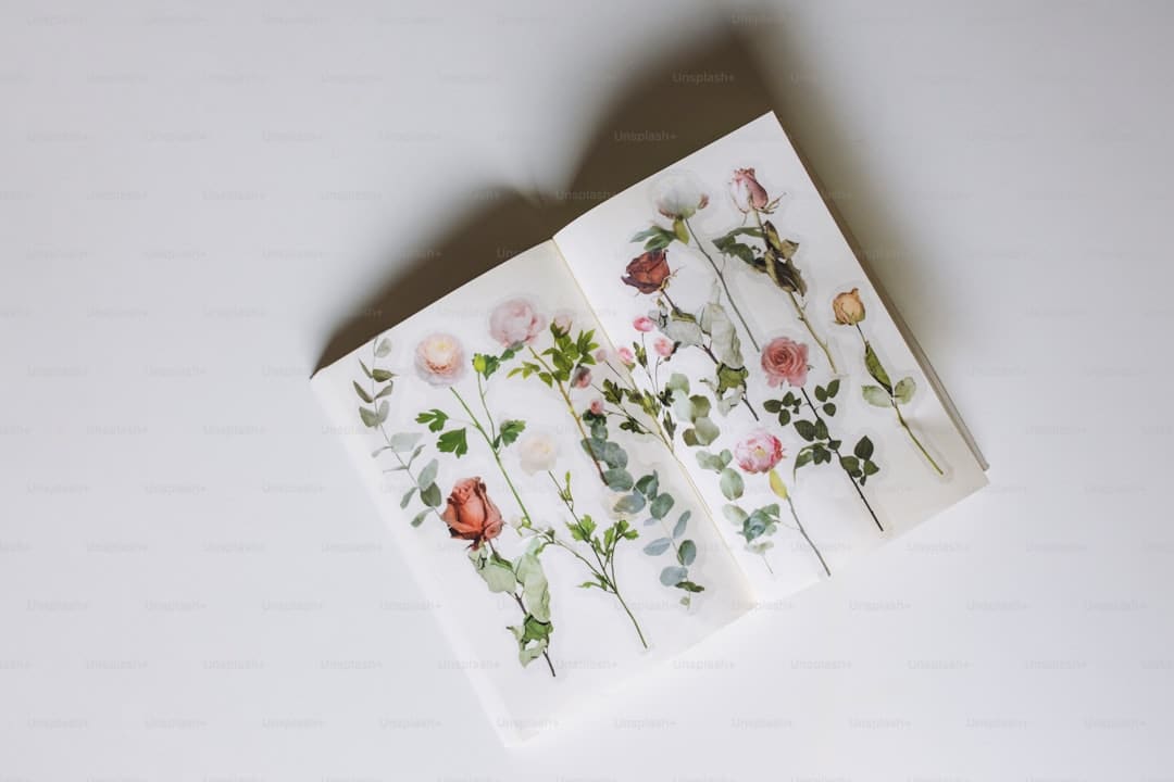 蜈蚣属于昆虫吗